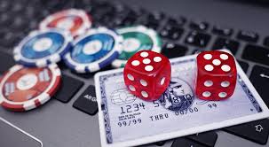 Как войти на сайт Casino Mister X™