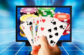 Вход на зеркало Casino Punch