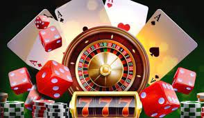 Как войти на сайт Casino Punch
