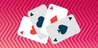 Вход на зеркало Casino Coins Game